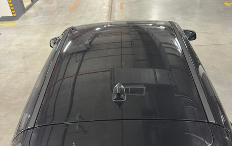 Ford Focus III, 2013 год, 1 050 000 рублей, 9 фотография