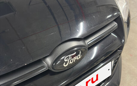 Ford Focus III, 2013 год, 1 050 000 рублей, 31 фотография