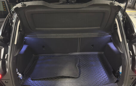 Ford Focus III, 2013 год, 1 050 000 рублей, 16 фотография