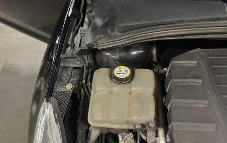 Ford Focus III, 2013 год, 1 050 000 рублей, 27 фотография