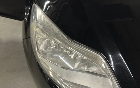 Ford Focus III, 2013 год, 1 050 000 рублей, 32 фотография