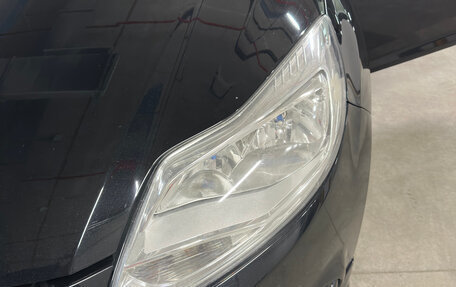 Ford Focus III, 2013 год, 1 050 000 рублей, 33 фотография