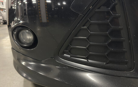 Ford Focus III, 2013 год, 1 050 000 рублей, 37 фотография