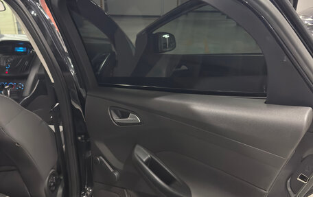 Ford Focus III, 2013 год, 1 050 000 рублей, 21 фотография