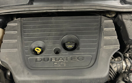 Ford Focus III, 2013 год, 1 050 000 рублей, 28 фотография