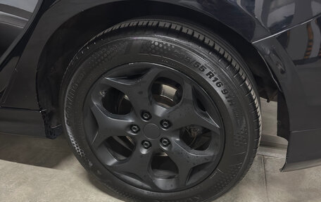 Ford Focus III, 2013 год, 1 050 000 рублей, 35 фотография