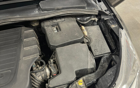 Ford Focus III, 2013 год, 1 050 000 рублей, 29 фотография