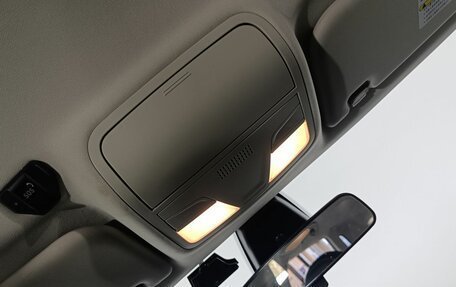 FAW Besturn X40 I, 2019 год, 1 080 000 рублей, 15 фотография