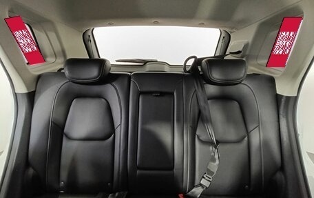 FAW Besturn X40 I, 2019 год, 1 080 000 рублей, 17 фотография