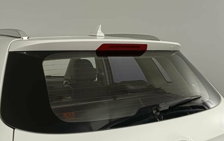 FAW Besturn X40 I, 2019 год, 1 080 000 рублей, 20 фотография