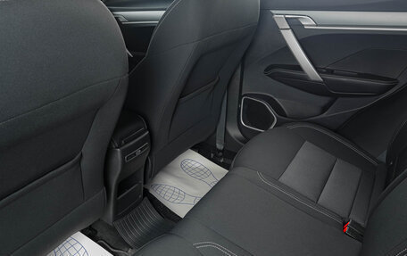 Geely Coolray I, 2023 год, 1 959 000 рублей, 9 фотография