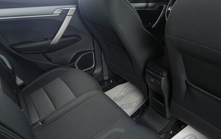 Geely Coolray I, 2023 год, 1 959 000 рублей, 10 фотография