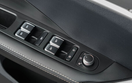 Geely Coolray I, 2023 год, 1 959 000 рублей, 19 фотография