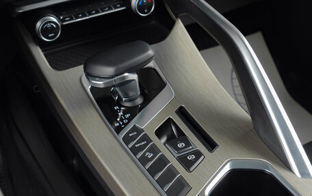 Geely Coolray I, 2023 год, 1 959 000 рублей, 18 фотография