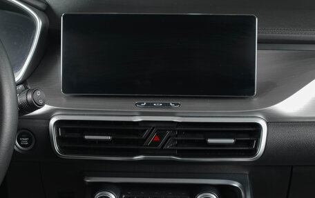 Geely Coolray I, 2023 год, 1 959 000 рублей, 17 фотография