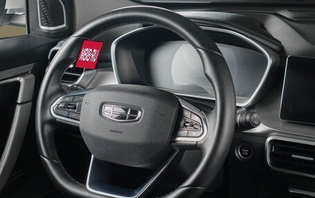 Geely Coolray I, 2023 год, 1 959 000 рублей, 12 фотография