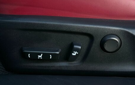 Lexus RC I рестайлинг, 2017 год, 3 149 000 рублей, 21 фотография