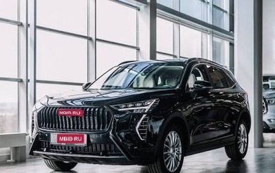 Haval Jolion, 2025 год, 2 300 000 рублей, 1 фотография