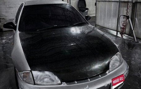Toyota Cavalier, 2000 год, 185 000 рублей, 1 фотография