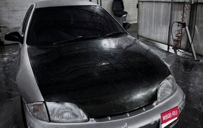 Toyota Cavalier, 2000 год, 185 000 рублей, 1 фотография