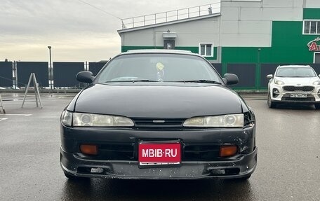 Toyota Corolla, 1993 год, 200 000 рублей, 1 фотография