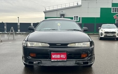 Toyota Corolla, 1993 год, 200 000 рублей, 1 фотография