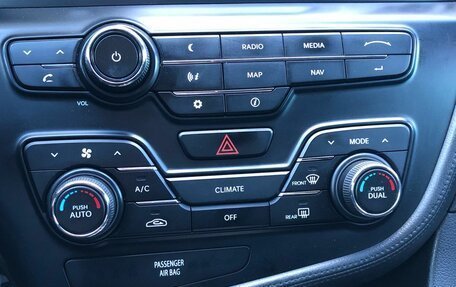 KIA Optima III, 2012 год, 1 100 000 рублей, 16 фотография