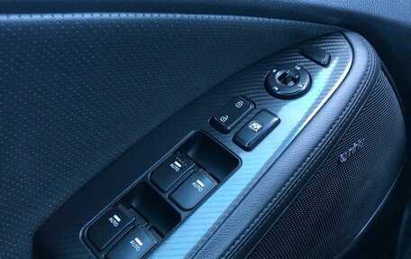 KIA Optima III, 2012 год, 1 100 000 рублей, 20 фотография