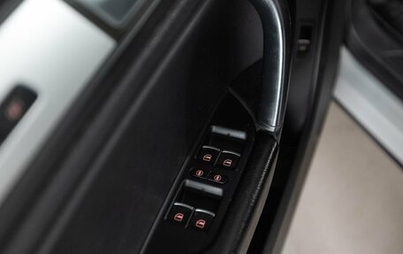 Volkswagen Touareg III, 2012 год, 1 700 000 рублей, 8 фотография