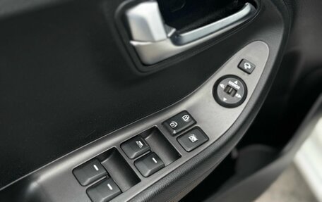 KIA Picanto II, 2012 год, 900 000 рублей, 15 фотография