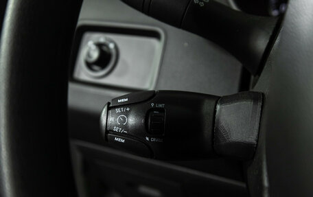 Renault Duster, 2021 год, 1 699 777 рублей, 15 фотография