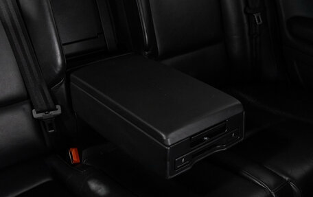 Audi S4, 2005 год, 1 489 000 рублей, 25 фотография