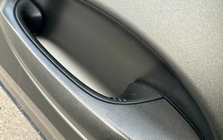 BMW X7, 2022 год, 12 440 000 рублей, 6 фотография