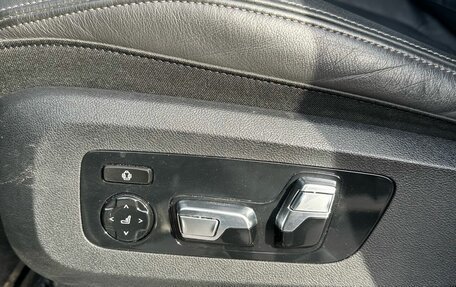 BMW X7, 2022 год, 12 440 000 рублей, 11 фотография