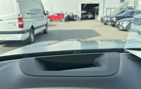 BMW X7, 2022 год, 12 440 000 рублей, 15 фотография