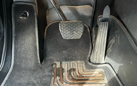 BMW X7, 2022 год, 12 440 000 рублей, 12 фотография