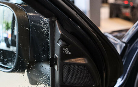 Volvo XC90 II рестайлинг, 2014 год, 1 950 000 рублей, 15 фотография