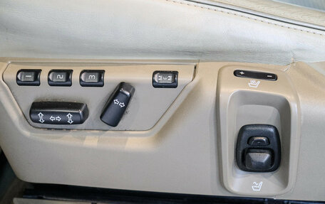 Volvo XC90 II рестайлинг, 2014 год, 1 950 000 рублей, 17 фотография