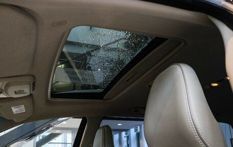 Volvo XC90 II рестайлинг, 2014 год, 1 950 000 рублей, 14 фотография