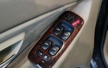 Volvo XC90 II рестайлинг, 2014 год, 1 950 000 рублей, 18 фотография