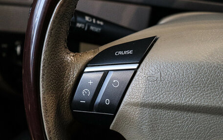 Volvo XC90 II рестайлинг, 2014 год, 1 950 000 рублей, 22 фотография