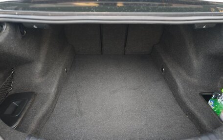 BMW 5 серия, 2019 год, 2 700 000 рублей, 8 фотография