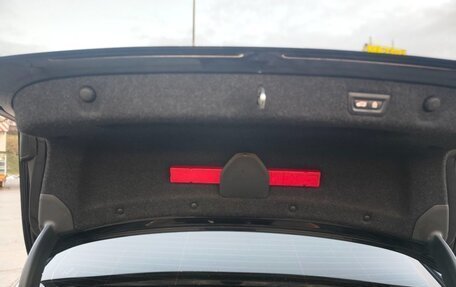 BMW 5 серия, 2019 год, 2 700 000 рублей, 9 фотография