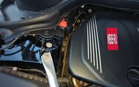 BMW 5 серия, 2019 год, 2 700 000 рублей, 12 фотография