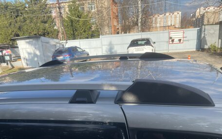 Chevrolet Niva I рестайлинг, 2014 год, 610 000 рублей, 20 фотография