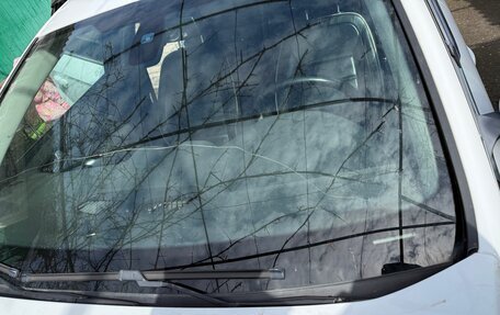 Ford Mondeo IV, 2012 год, 980 000 рублей, 6 фотография