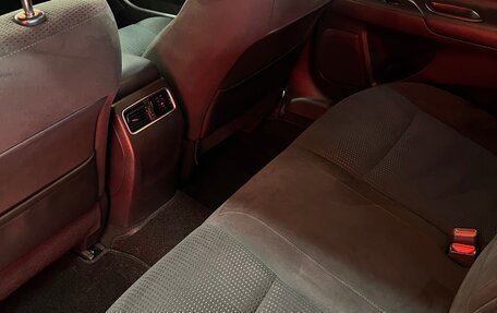 Nissan Teana, 2014 год, 1 550 000 рублей, 19 фотография