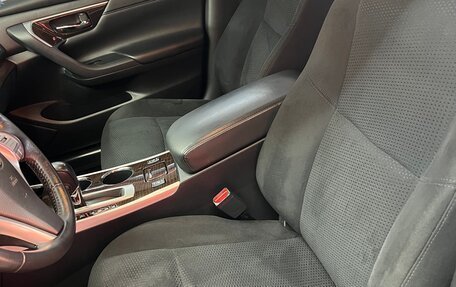 Nissan Teana, 2014 год, 1 550 000 рублей, 20 фотография