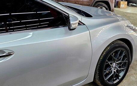 Nissan Teana, 2014 год, 1 550 000 рублей, 33 фотография