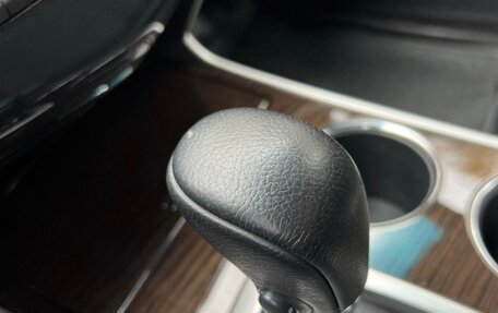 Nissan Teana, 2014 год, 1 550 000 рублей, 36 фотография